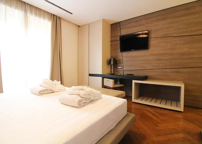Diva Luxury Roma