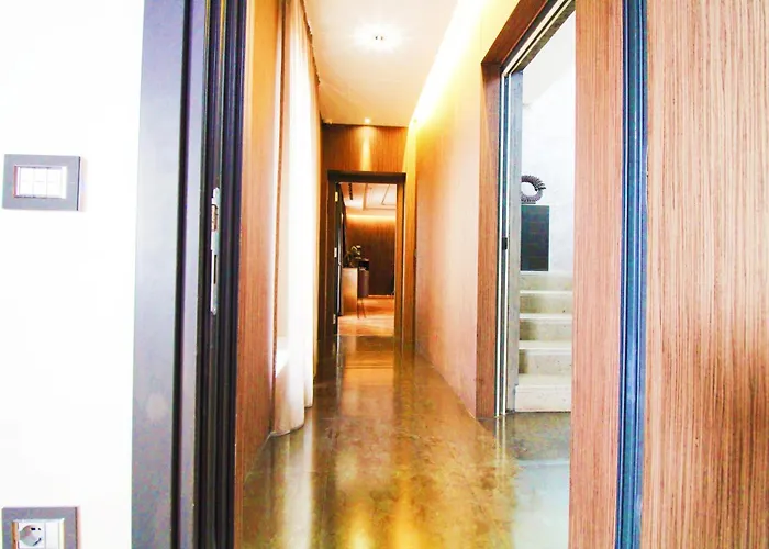 Diva Luxury 4*