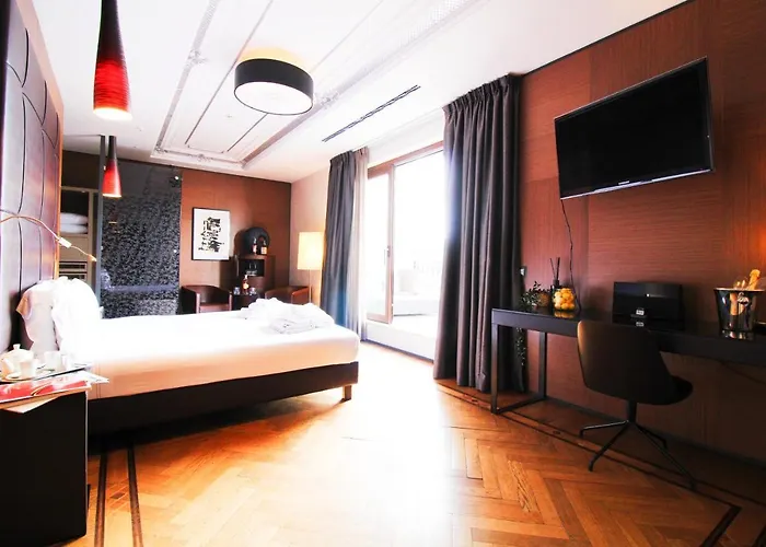 Diva Luxury
