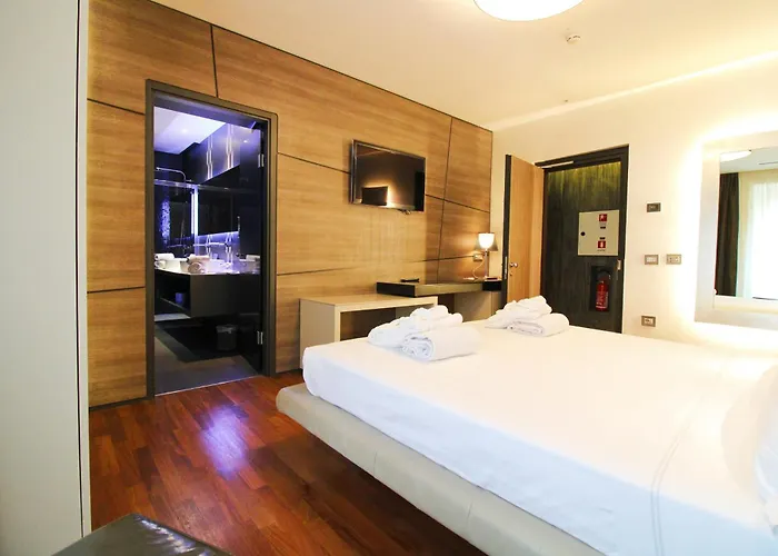 Diva Luxury Roma