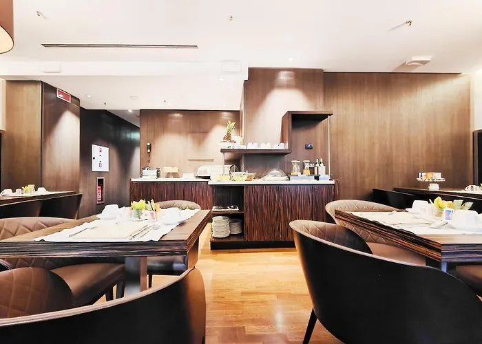 Diva Luxury Rome