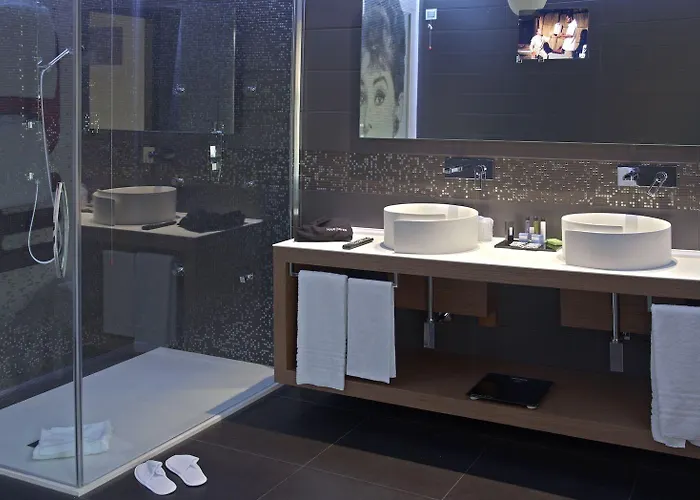 Diva Luxury Rome