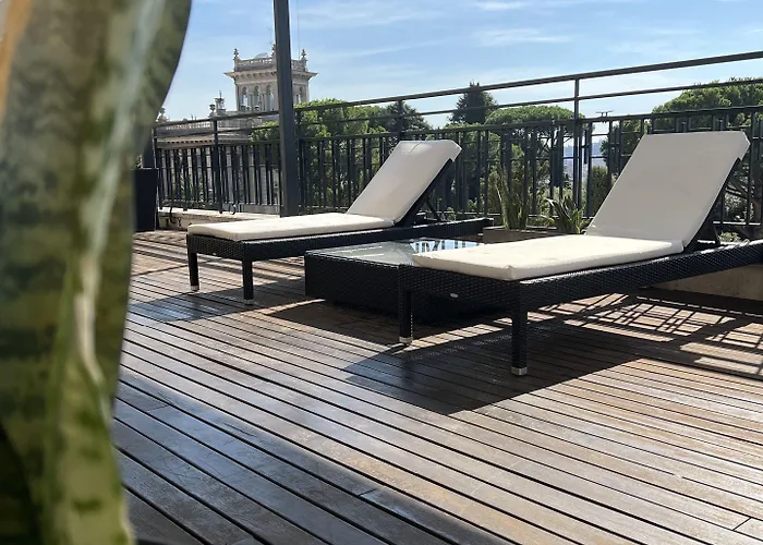 Diva Luxury Roma