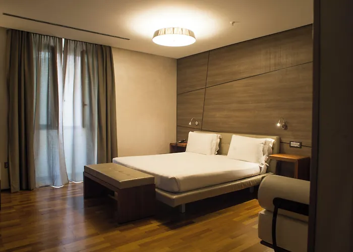 Diva Luxury Roma