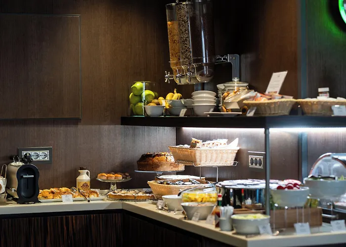 Diva Luxury Roma