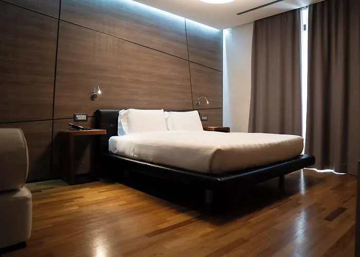 Diva Luxury Roma
