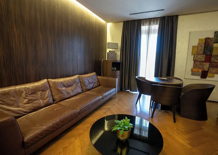 Diva Luxury Roma