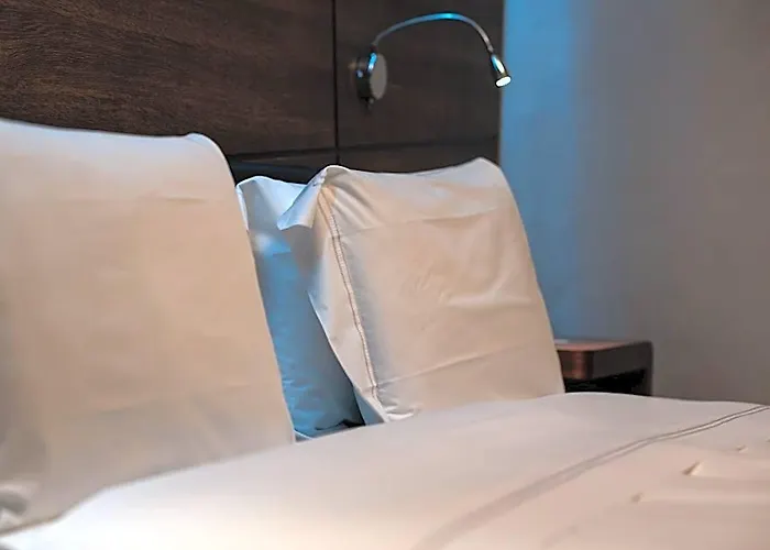 Diva Luxury 4*