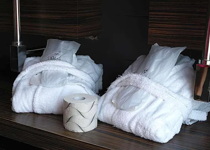 Diva Luxury Roma