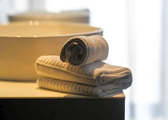 Hotel Diva Luxury 4*