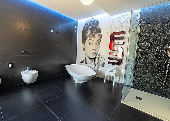Diva Luxury 4*